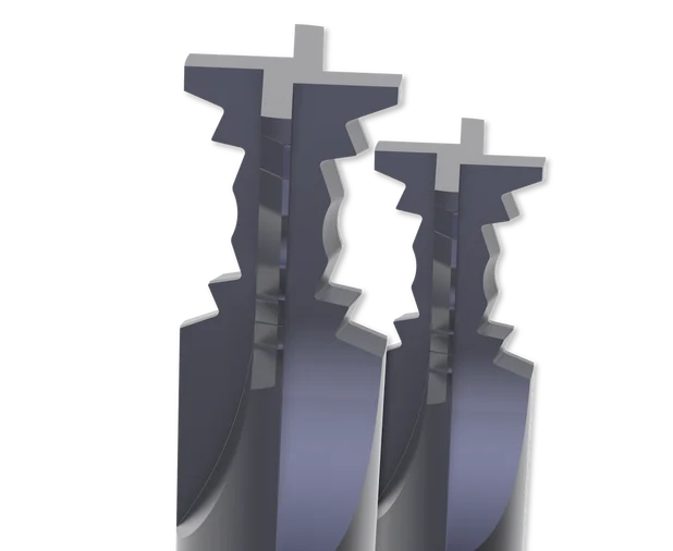 Custom Form Tool